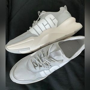 Brand New UGG - Women’s Sneakers - US 10
